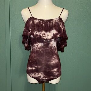 Women's body suit American Eagle XS